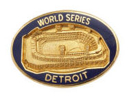 PPWS 1984 Detroit Tigers.jpg